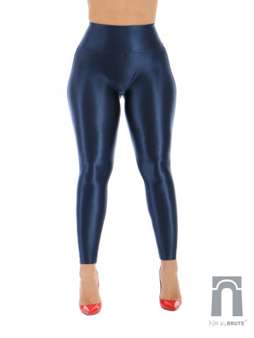 Ishtar and Brute thin midnight blue 42